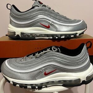 Women's Air Max 97 OG